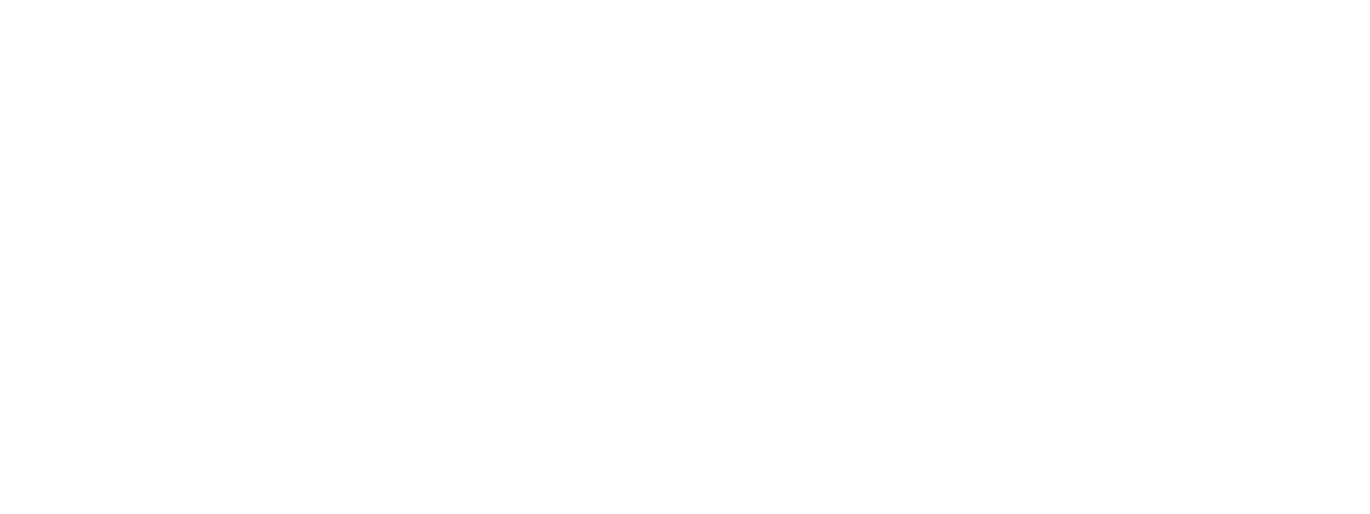 SLOW LIFE について
