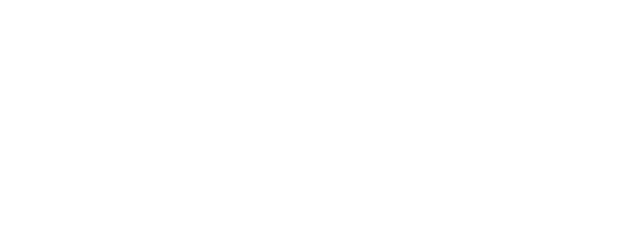 ご利用料金・船紹介