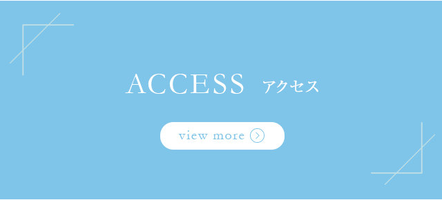 sp_bnr_access